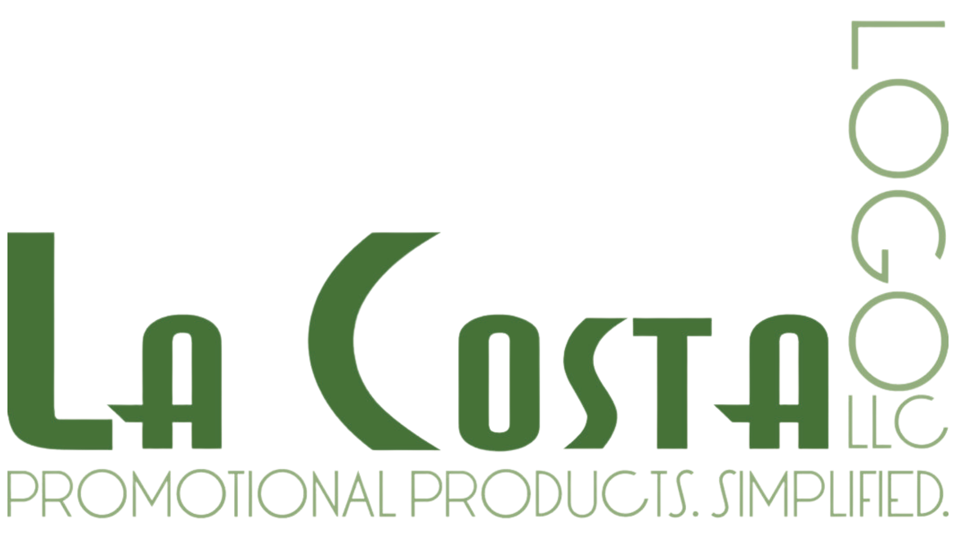 La Costa Logo